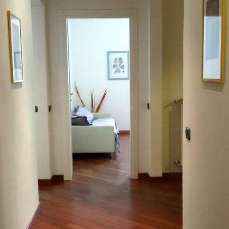 Da Iole Villa Специя Екстериор снимка